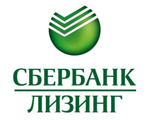 субсидии на сельское хозяйство в россии