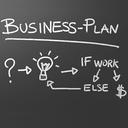 бизнес план образец услуг