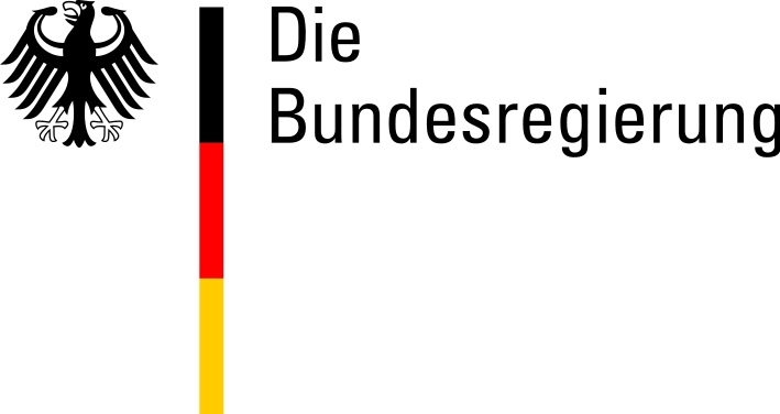 образец шенгенской анкеты германия