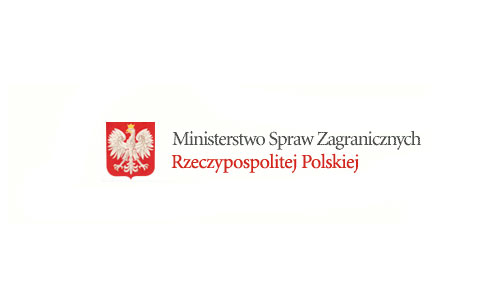 анкета в польское посольство образец